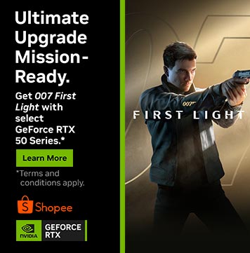 Advertisement