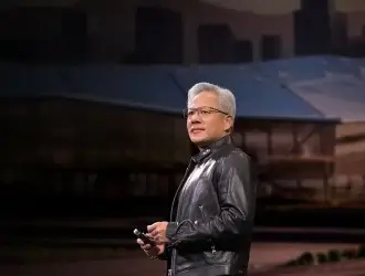 Gtc26 Taipei Jhh Keynote