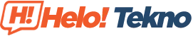 Helo Tekno