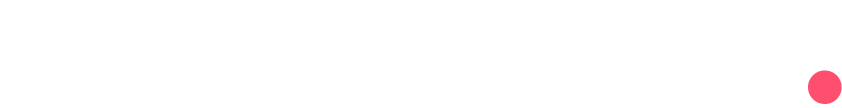 Helo Tekno