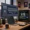 Nvidia Geforce Rtx Gpu Blackwell Dorong Performa Local Ai Dengan Lm Studio Dan Llama.cpp 1