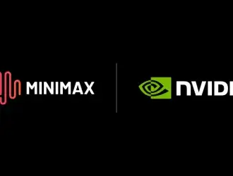 Minimax NVIDIA