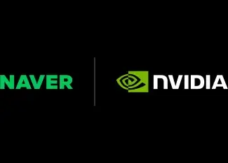 Nvidia Naver