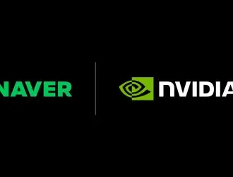 Nvidia Naver