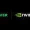 Nvidia Naver