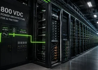 800-vdc-infrastruktur-daya-ai-factory-nvidia