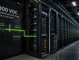 800-vdc-infrastruktur-daya-ai-factory-nvidia