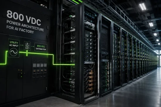 800-vdc-infrastruktur-daya-ai-factory-nvidia