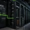 800-vdc-infrastruktur-daya-ai-factory-nvidia