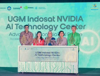 Launching Ceremony 2 1 1280x720 1