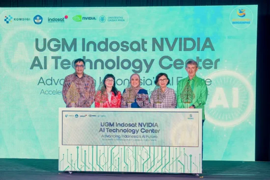 Launching Ceremony 2 1 1280x720 1