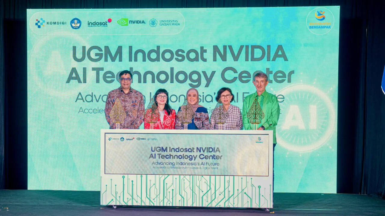 Launching Ceremony 2 1 1280x720 1