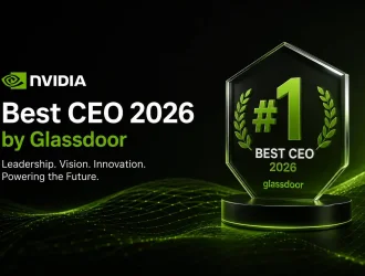 Nvglassdoor2026