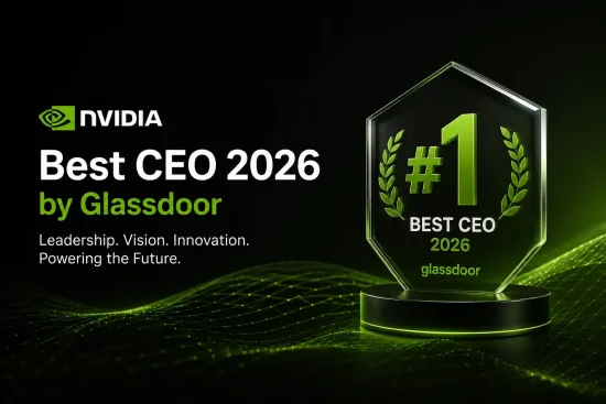 Nvglassdoor2026