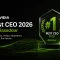 Nvglassdoor2026