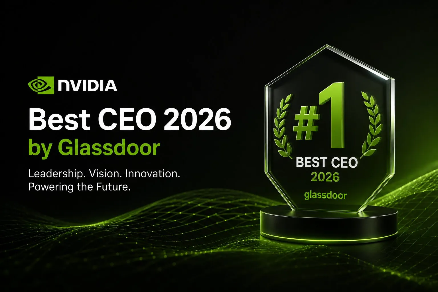 Nvglassdoor2026
