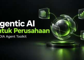 Agentic Ai For Enterprise