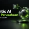 Agentic Ai For Enterprise
