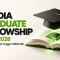 nvidia-graduate-fellowship-2027-2028